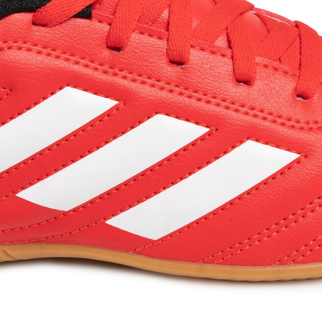 adidasy chłopięce 20
