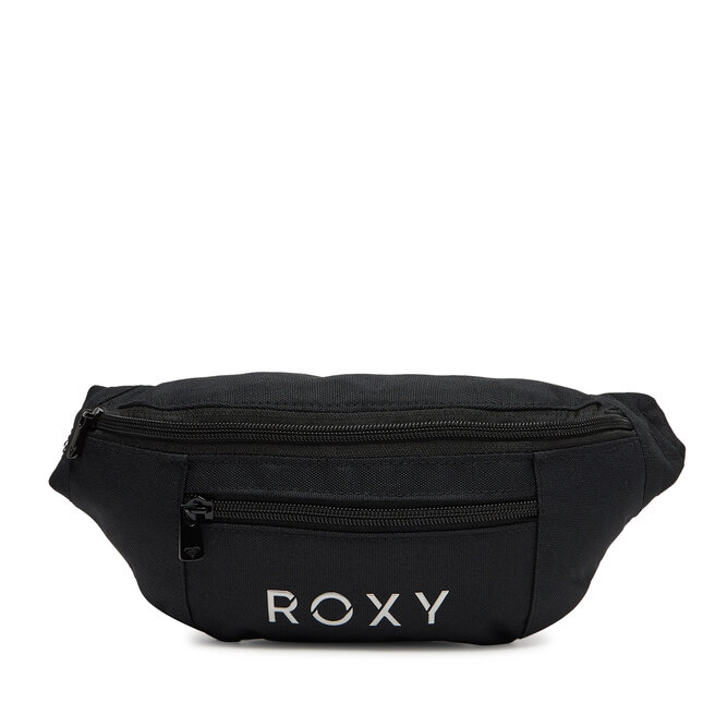 Torebka Roxy - Czarny