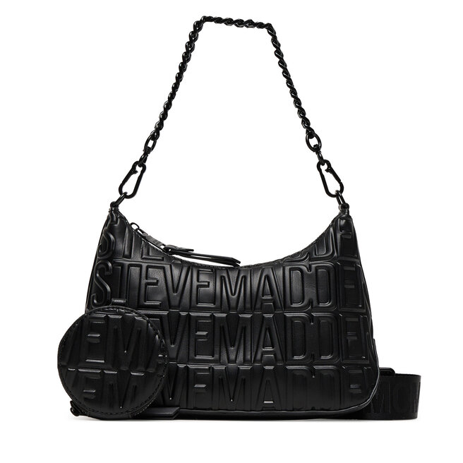 Torebka Steve Madden