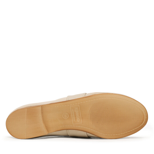 Igi&co discount outlet online