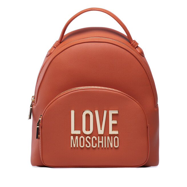 Mochilas love moschino outlet hotsell