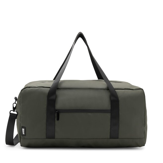 Torba Sprandi - Khaki