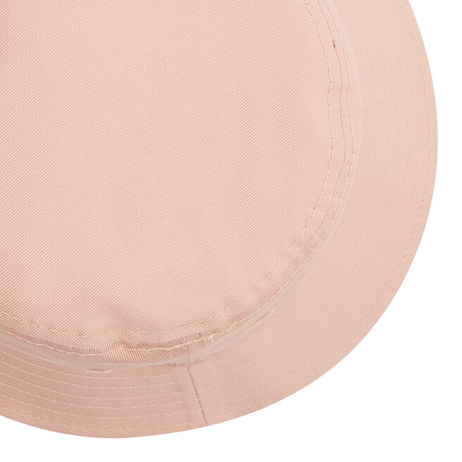 New Era Klobouk New Era Bucket Essential 60222498 Růžová