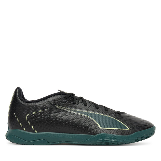 Męskie buty do piłki nożnej Puma