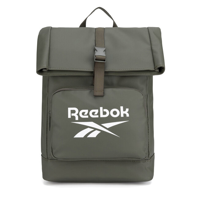 Plecak Reebok