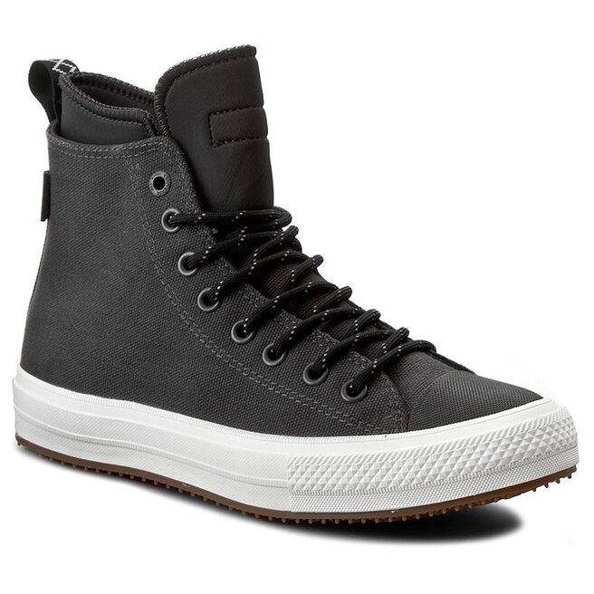 Ctas ii sales