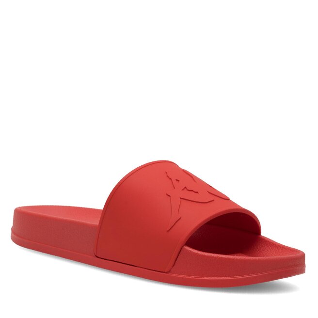 Jordan slide ons top