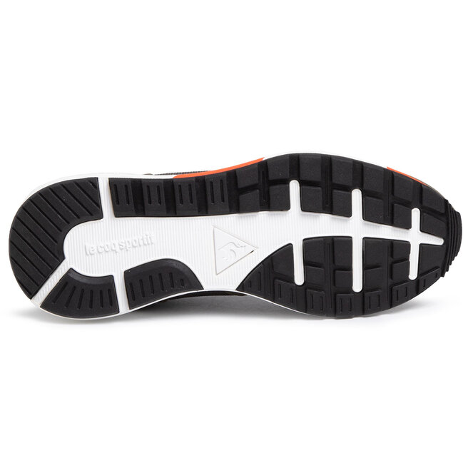 le coq sportif omega craft olive night