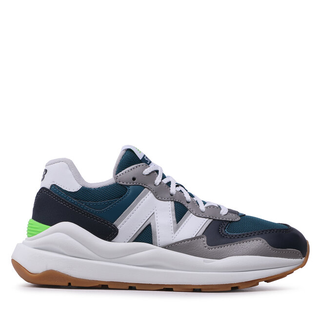 New Balance Sneakers New Balance GC5740PV Grau