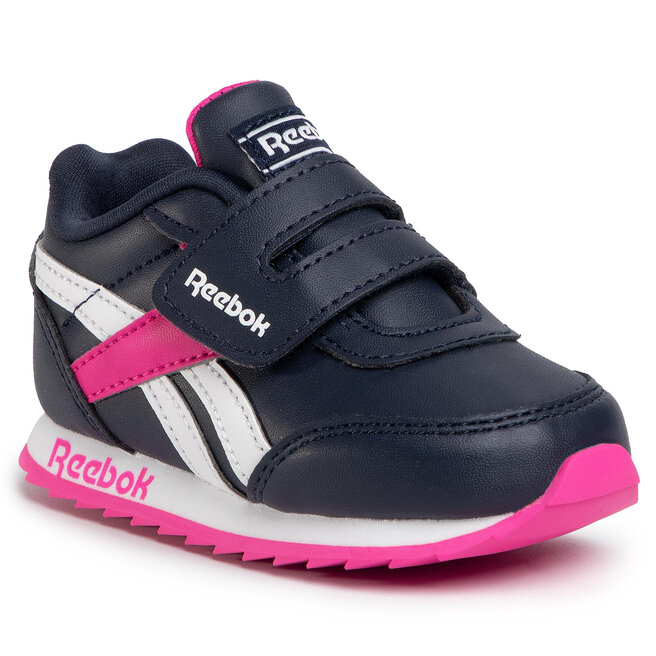 Batai Reebok Royal Cljog 2 Kc FW8966 