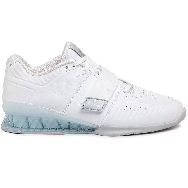 nike romaleos 3 xd australia