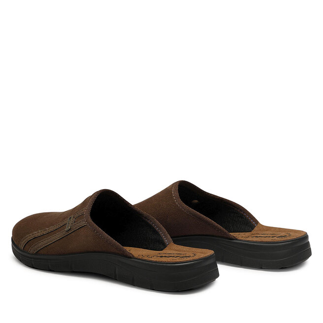 Inblu chaussons shop