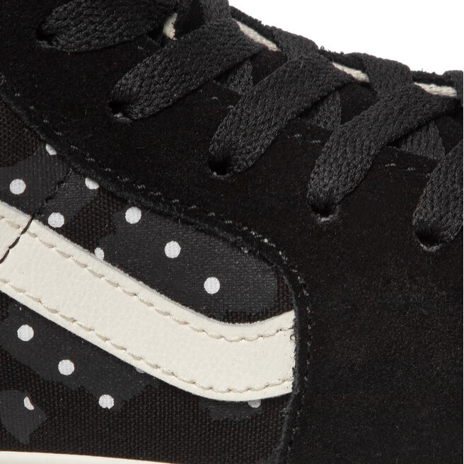 Vans lunares hotsell