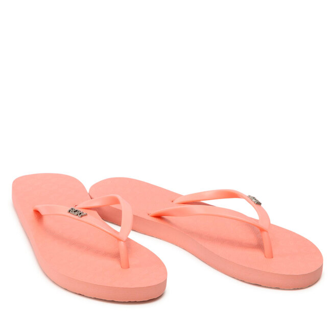 Roxy Flip flop Roxy ARJL100663 HCO