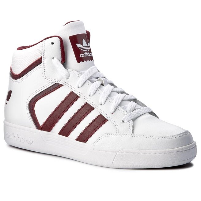 Adidas varial hotsell mid by4060