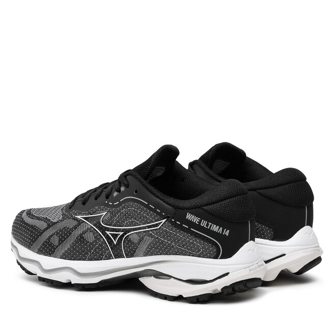 Mizuno wave ultima 14 silver outlet