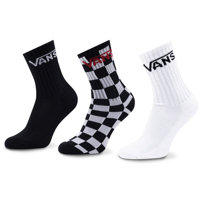 Calzini vans outlet uomo