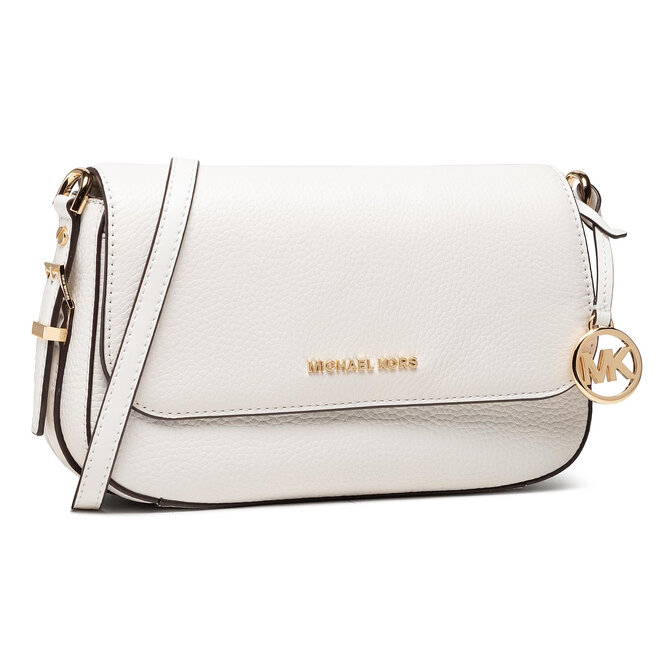 michael kors pink uhr