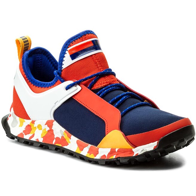 adidas Aleki X S82153 Borang Nindig Boblue obuvki.bg