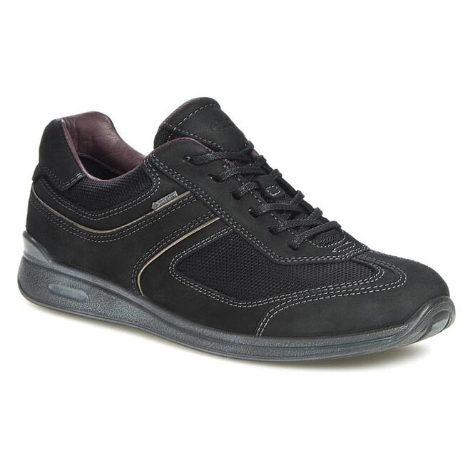 Ecco cheap mobile ii