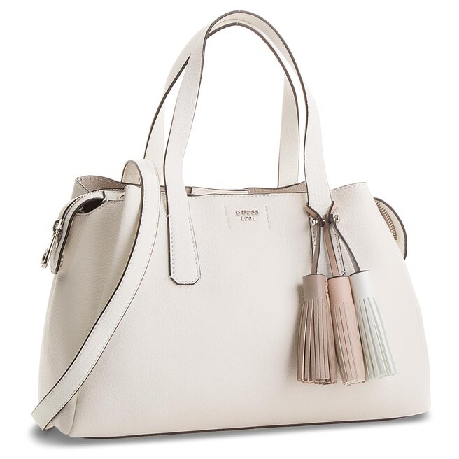 Borsa hotsell guess trudy