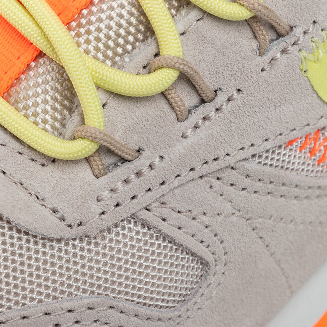 Batai Reebok Cl Leather Ripple Trail 