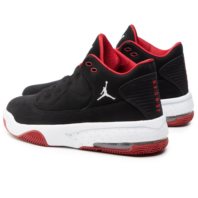Nike jordan max aura 2 sales