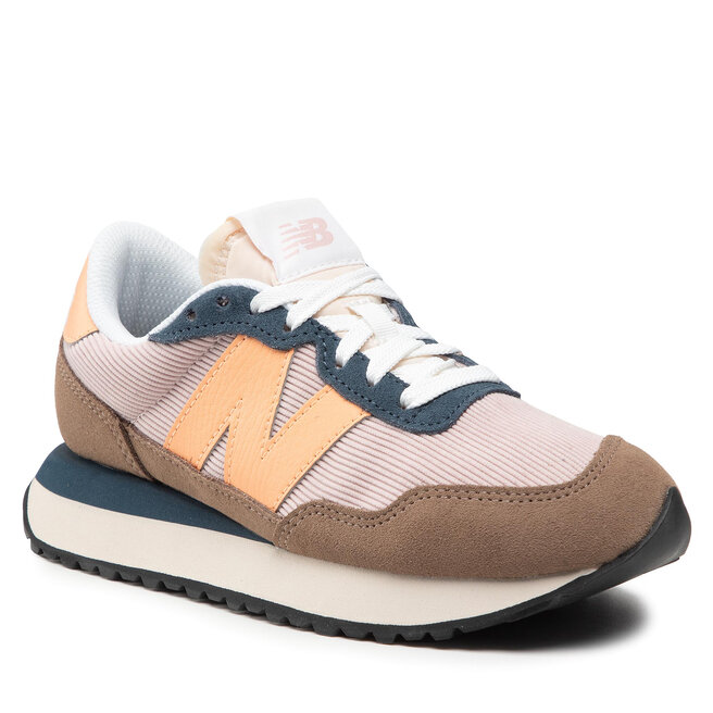 chaussure fugitive amazon