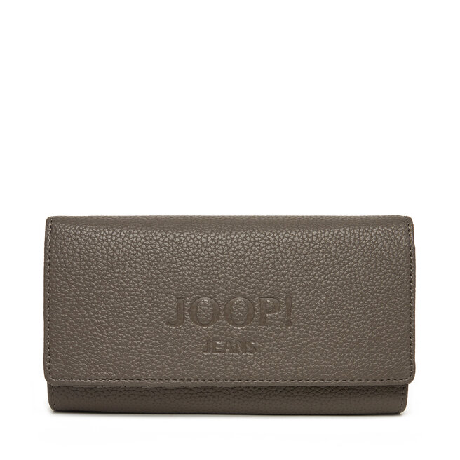 Duży Portfel Damski JOOP! Jeans