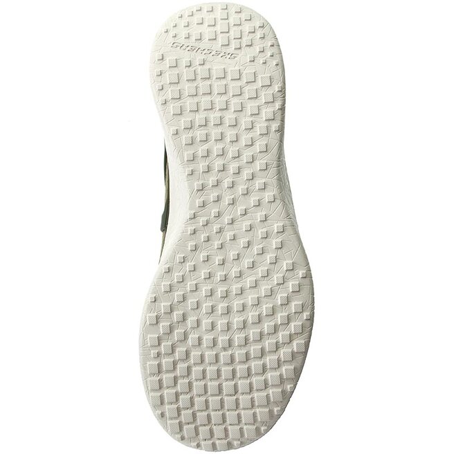 Skechers 52115 cheap