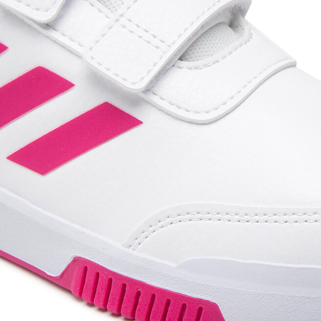 adidas Chaussures adidas Tensaur Sport 2.0 Cf K GW6451 Cloud White/Team Real Magenta/Core Black