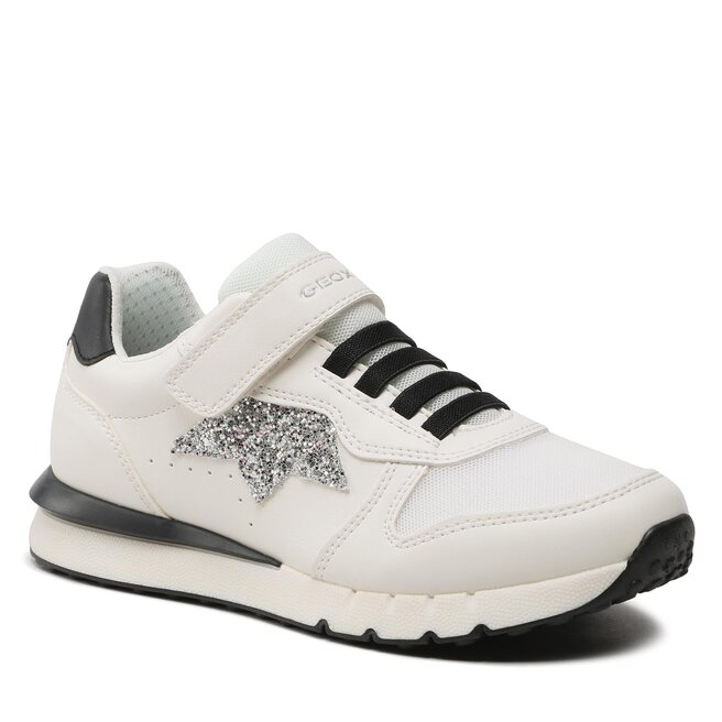 Geox hot sale sneakers outlet