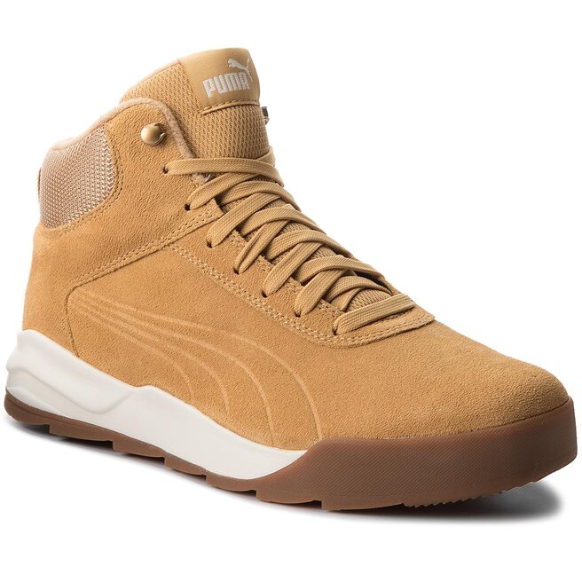 Puma desierto on sale sneaker