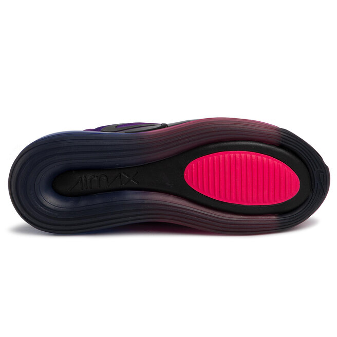 Hyper grape sales air max 720