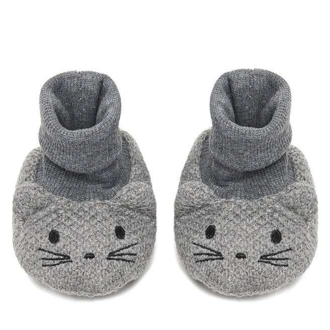 Chłopięce kapcie Lasocki Kids