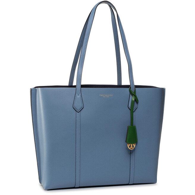 size chart tory burch flat shoes