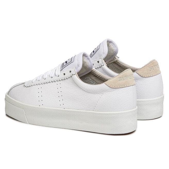 2854 superga