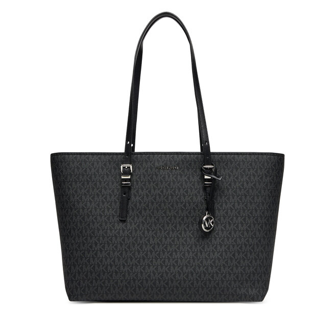 Torebka MICHAEL Michael Kors