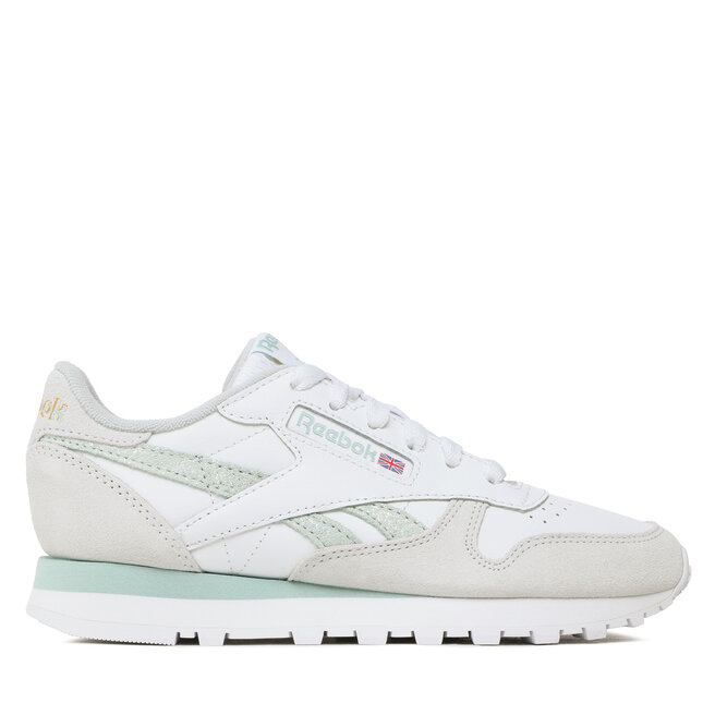 Reebok compensées clearance