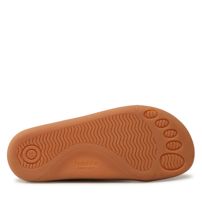 Froddo Sneakers Froddo G1700355-5 D 5