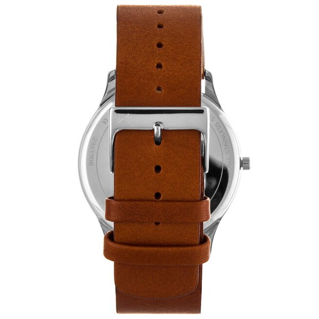 Skw6331 on sale