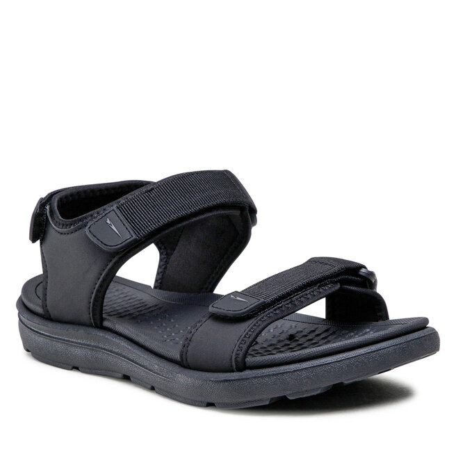 Sprandi Sandalias Sprandi MP40-LX7-14 Black