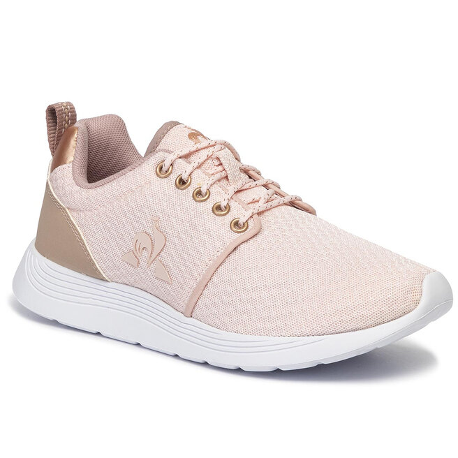 Le coq sportif variocomf on sale