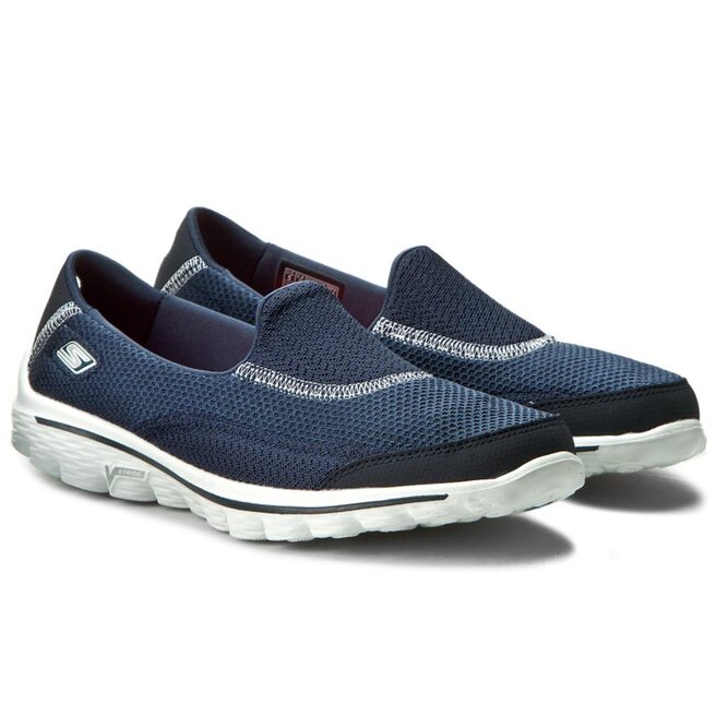 Skechers 13590 deals