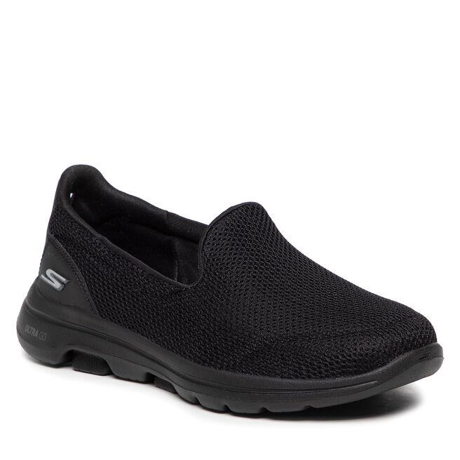 Gowalk 5 discount