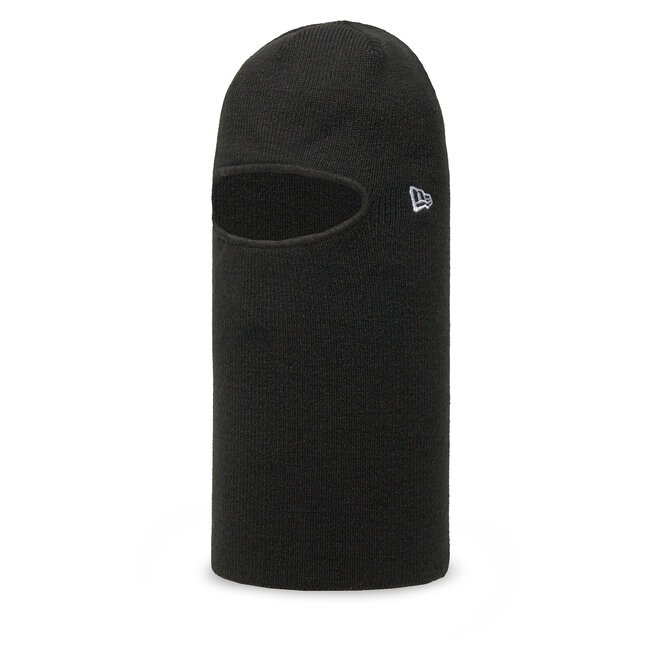 Kominiarka New Era Balaclava - Czarny