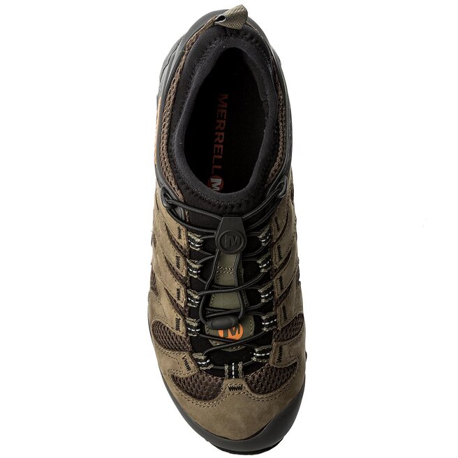 Cham shop 7 stretch