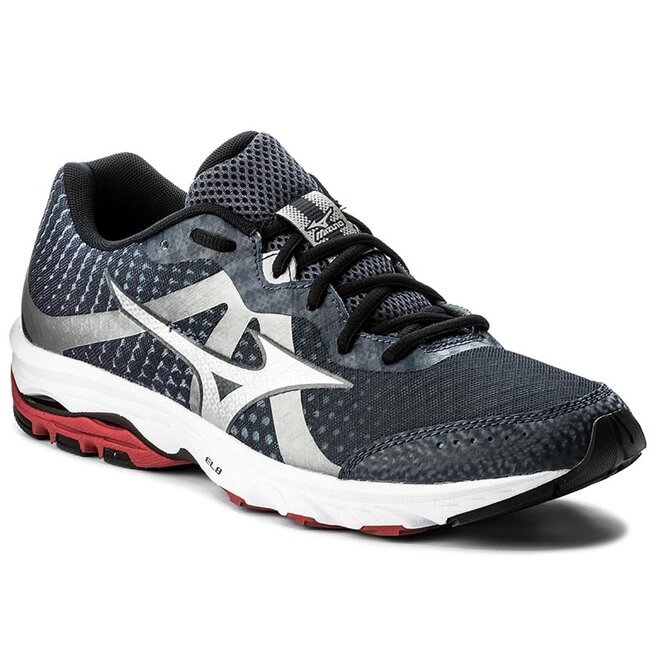 Mizuno wave shop elevation uomo italia