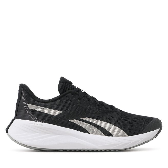 Buty do biegania Reebok Energen Tech Plus - Czarny