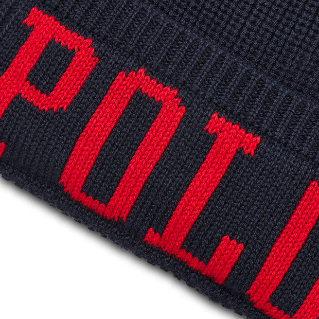 Polo Ralph Lauren Sapka Polo Ralph Lauren 323817530 Navy